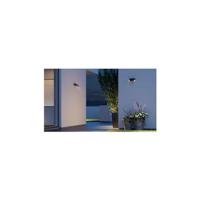 Steinel Muurspot DUO Sensor Connect 58654 - thumbnail