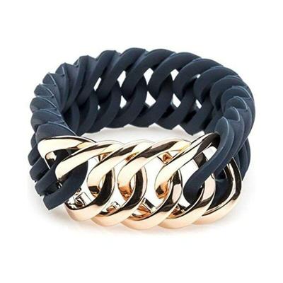 Armband TheRubz 100188 25 mm Armband TheRubz 100188 25 mm