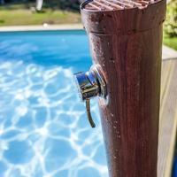 Tuindouche Gre - thumbnail