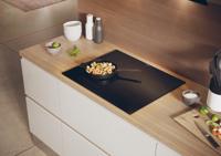 Inductiekookplaat Haier HAIFB53IRCS 2000 W - thumbnail
