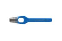 Gedore Holpijp 12 MM - 4543540 - thumbnail