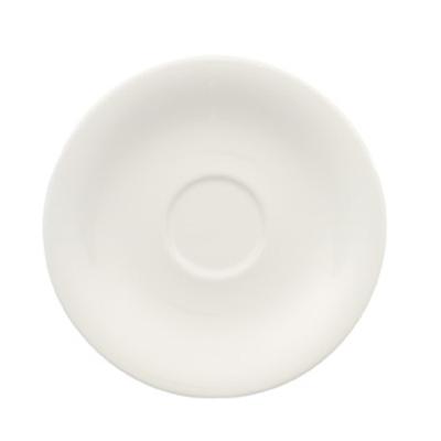 VILLEROY & BOCH - New Cottage Basic - Espressoschotel 12cm