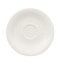 VILLEROY & BOCH - New Cottage Basic - Espressoschotel 12cm - thumbnail