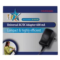 Schakelende netadapter - thumbnail