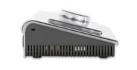 Decksaver Universal Audio Apollo X4 - thumbnail