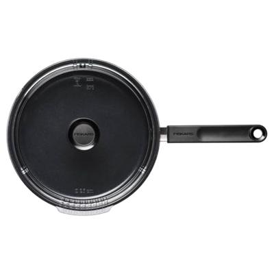 Fiskars 1072314 Functionele vorm Pan 260 mm - thumbnail