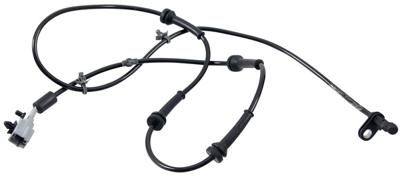 ABS sensor 30801 ABS sensor 30801
