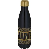 Waterfles Stor - thumbnail