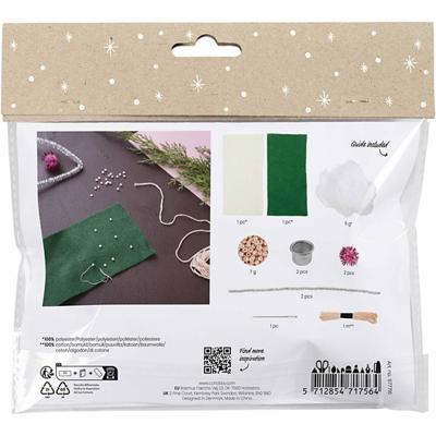 https://www.cchobby.nl/mini-hobbyset-naaien-blijvende-kaarsen-1-doos