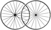 Mavic Ksyrium SL Wheel Set - thumbnail