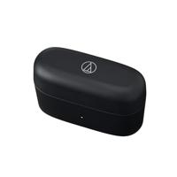 Bluetooth hoofdtelefoon Audio-Technica Iberia ATH-CKS30TW+BK - thumbnail