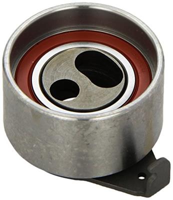 Spanrol, distributieriem DTE4531 Spanrol, distributieriem DTE4531