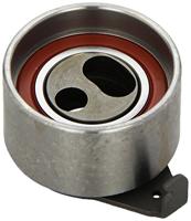 Spanrol, distributieriem DTE4531 - thumbnail