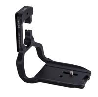 Sirui TY-6DLBG L-bracket voor EOS 6D - thumbnail
