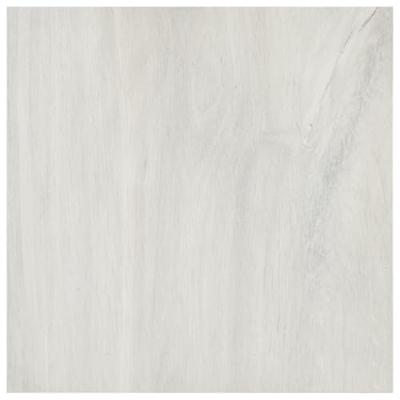 Vloerplanken zelfklevend 55 st 5,11 m PVC crme Vloerplanken zelfklevend 55 st 5,11 m PVC crme