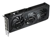VGA Gigabyte GeForce RTX 5070 WINDFORCE 12G - thumbnail