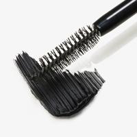 Sisley So Volume 3D Fortifying Mascara 01 Deep Black 8 ml Dames - thumbnail