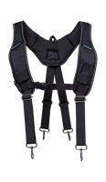L-BOXX ProClick Suspenders L/XL - 6100000968 - thumbnail