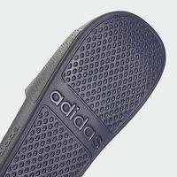 adidas Adilette Aqua - thumbnail