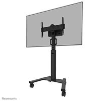 TV houder Neomounts FL50S-825BL1 37" 70 Kg - thumbnail