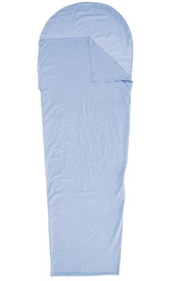 Easy Camp travel sheet mummy