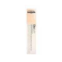 L'Oréal Professionnel Dialight Booster Yellow Haarverf 60ml - thumbnail