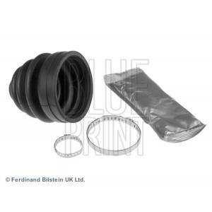 Aandrijfashoes ADK88106