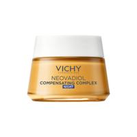 Vichy Vichy NEOVADIOL Verstevigende, Revitaliserende Nachtcrème 50 ml - thumbnail
