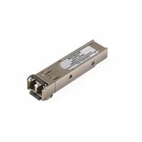 Optische Module SFP LC Netgear AGM731F 65 nm 1000BASE-SX - thumbnail