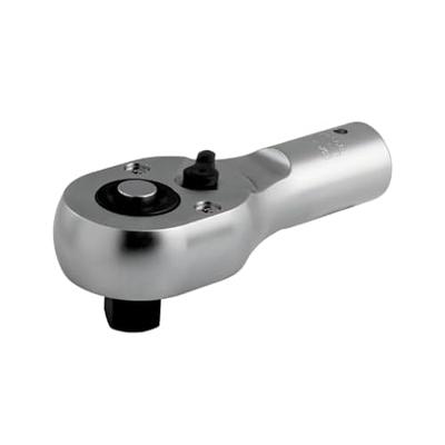Bahco Universele ratelkop 3/4" - 8955N/A Bahco Universele ratelkop 3/4" - 8955N/A