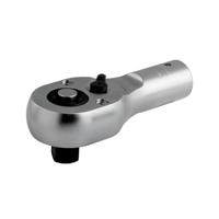 Bahco Universele ratelkop 3/4" - 8955N/A - thumbnail