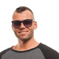 Heren zonnebril Guess GF5082 6002C - thumbnail