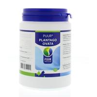 Puur Natuur Plantago Ovata - thumbnail