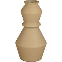 Vaas Ashton 30cm hoog - thumbnail