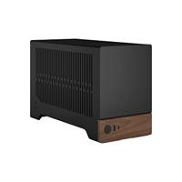 Fractal Design Terra mini tower behuizing - thumbnail