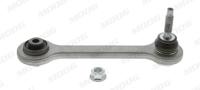 Draagarm, Wielophanging SATC14831 - thumbnail