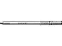Festool Accessoires Bit TX 20-100 CE/2 - 500848 - thumbnail