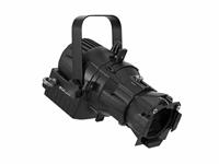 Eurolite PFE-20 Spot PAR LED-schijnwerper - thumbnail