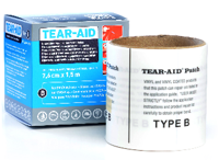 Reparatie Set Tear-aid B Rol - thumbnail