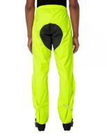 Vaude drop pants ii - rain pants regular size - thumbnail
