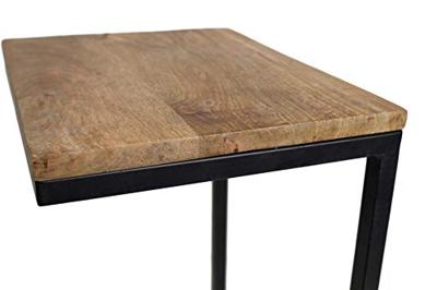 HSM Collection Bijzettafel HSM Collection Bijzettafel