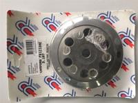 Minarelli Koppelingshuis hor/vert 107mm - thumbnail