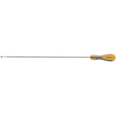 Beta Schroevendraaiers voor verzonken sleufschroeven, lange uitvoering 1264L 2,5X200 - 012640203