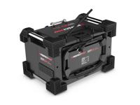 Perfectpro Rockhart RH4-18V - Compatible met PerfectPro MultiBattery 18V system - thumbnail