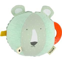 Trixie activiteitenbal mr. bear