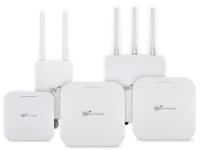 WatchGuard Standaard WLAN-management-licentie, 5 jaar - thumbnail