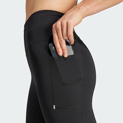 adidas Ultimate 7/8 Legging Dames