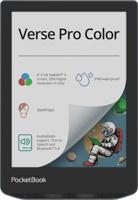 PocketBook Verse Pro Color e-Reader - thumbnail