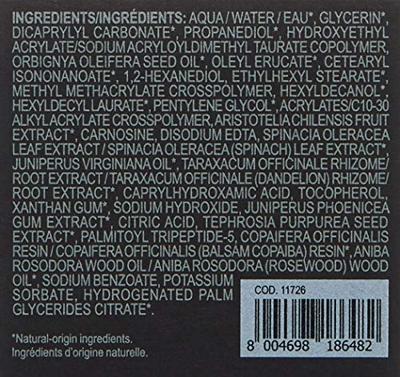 Comfort Zone Skin Regimen Tripeptide Cream 50ml