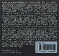 Comfort Zone Skin Regimen Tripeptide Cream 50ml - thumbnail